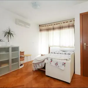 Lovret Appartement