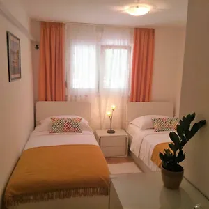 Tiha Split
