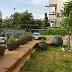 San Appartement